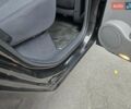 Черный Рено Сценик, объемом двигателя 1.6 л и пробегом 185 тыс. км за 5800 $, фото 62 на Automoto.ua