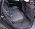 Черный Рено Сценик, объемом двигателя 1.6 л и пробегом 118 тыс. км за 5650 $, фото 26 на Automoto.ua