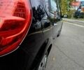 Черный Рено Сценик, объемом двигателя 1.6 л и пробегом 185 тыс. км за 5800 $, фото 39 на Automoto.ua