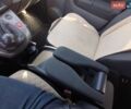 Черный Рено Сценик, объемом двигателя 1.6 л и пробегом 242 тыс. км за 5500 $, фото 4 на Automoto.ua