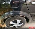 Рено Сценик 2008 в Белой Церкве на Automoto.ua Черный Рено Сценик, объемом двигателя 1.5 л и пробегом 388 тыс. км за 4800 $, фото 6 на Automoto.ua