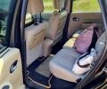Рено Сценик 2008 в Белой Церкве на Automoto.ua Черный Рено Сценик, объемом двигателя 1.5 л и пробегом 388 тыс. км за 4800 $, фото 3 на Automoto.ua