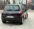 Черный Рено Сценик, объемом двигателя 1.87 л и пробегом 220 тыс. км за 4550 $, фото 11 на Automoto.ua