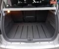 Черный Рено Сценик, объемом двигателя 1.6 л и пробегом 118 тыс. км за 5650 $, фото 34 на Automoto.ua