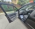 Черный Рено Сценик, объемом двигателя 1.6 л и пробегом 185 тыс. км за 5800 $, фото 85 на Automoto.ua