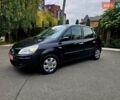 Черный Рено Сценик, объемом двигателя 1.6 л и пробегом 185 тыс. км за 5800 $, фото 18 на Automoto.ua