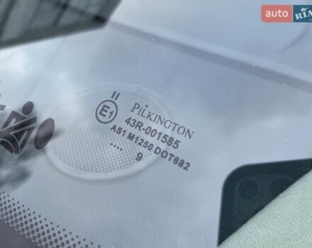 Чорний Рено Сценік, об'ємом двигуна 1.6 л та пробігом 174 тис. км за 6500 $, фото 59 на Automoto.ua