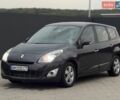 Чорний Рено Сценік, об'ємом двигуна 1.87 л та пробігом 305 тис. км за 6700 $, фото 1 на Automoto.ua