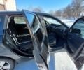 Черный Рено Сценик, объемом двигателя 1.4 л и пробегом 183 тыс. км за 6850 $, фото 7 на Automoto.ua