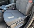 Черный Рено Сценик, объемом двигателя 1.4 л и пробегом 194 тыс. км за 7000 $, фото 14 на Automoto.ua