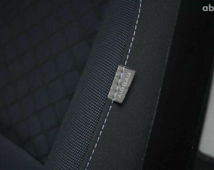 Чорний Рено Сценік, об'ємом двигуна 1.6 л та пробігом 206 тис. км за 6999 $, фото 18 на Automoto.ua