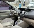 Чорний Рено Сценік, об'ємом двигуна 2 л та пробігом 180 тис. км за 7800 $, фото 9 на Automoto.ua