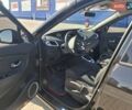 Черный Рено Сценик, объемом двигателя 1.4 л и пробегом 161 тыс. км за 6600 $, фото 7 на Automoto.ua