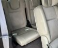 Рено Сценик 2009 в Виннице на Automoto.ua Черный Рено Сценик, объемом двигателя 2 л и пробегом 187 тыс. км за 7999 $, фото 27 на Automoto.ua