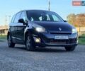Чорний Рено Сценік, об'ємом двигуна 1.9 л та пробігом 305 тис. км за 5900 $, фото 1 на Automoto.ua
