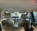 Рено Сценик 2009 в Виннице на Automoto.ua Черный Рено Сценик, объемом двигателя 2 л и пробегом 187 тыс. км за 7999 $, фото 12 на Automoto.ua