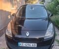 Рено Сценик 2009 в Днепре (Днепропетровске) на Automoto.ua Черный Рено Сценик, объемом двигателя 1.4 л и пробегом 283 тыс. км за 6900 $, фото 1 на Automoto.ua