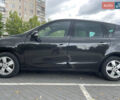 Черный Рено Сценик, объемом двигателя 1.46 л и пробегом 260 тыс. км за 6400 $, фото 5 на Automoto.ua