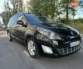 Рено Сценик 2009 в Виннице на Automoto.ua Черный Рено Сценик, объемом двигателя 2 л и пробегом 187 тыс. км за 7999 $, фото 34 на Automoto.ua