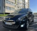 Рено Сценик 2009 в Виннице на Automoto.ua Черный Рено Сценик, объемом двигателя 2 л и пробегом 187 тыс. км за 7999 $, фото 1 на Automoto.ua