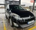 Чорний Рено Сценік, об'ємом двигуна 1.87 л та пробігом 350 тис. км за 5499 $, фото 1 на Automoto.ua