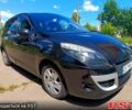 Чорний Рено Сценік, об'ємом двигуна 1.6 л та пробігом 262 тис. км за 7500 $, фото 1 на Automoto.ua