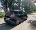 Черный Рено Сценик, объемом двигателя 1.87 л и пробегом 300 тыс. км за 6600 $, фото 4 на Automoto.ua