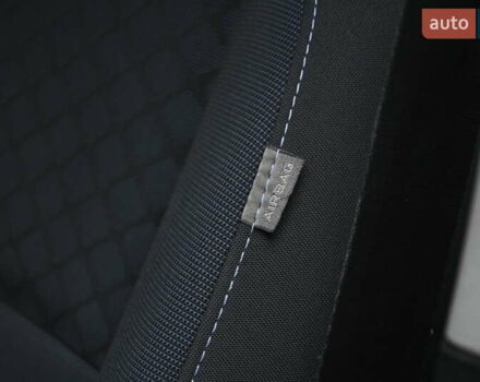 Чорний Рено Сценік, об'ємом двигуна 1.6 л та пробігом 206 тис. км за 6999 $, фото 18 на Automoto.ua