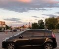 Черный Рено Сценик, объемом двигателя 1.46 л и пробегом 286 тыс. км за 6700 $, фото 3 на Automoto.ua