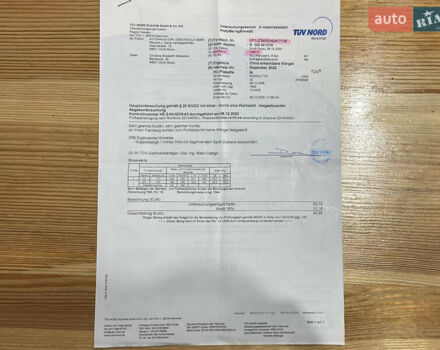 Черный Рено Сценик, объемом двигателя 1.5 л и пробегом 149 тыс. км за 8800 $, фото 53 на Automoto.ua