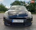 Чорний Рено Сценік, об'ємом двигуна 1.46 л та пробігом 221 тис. км за 6999 $, фото 1 на Automoto.ua