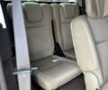 Рено Сценик 2009 в Виннице на Automoto.ua Черный Рено Сценик, объемом двигателя 2 л и пробегом 187 тыс. км за 7999 $, фото 26 на Automoto.ua