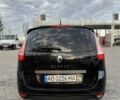 Чорний Рено Сценік, об'ємом двигуна 2 л та пробігом 180 тис. км за 7800 $, фото 4 на Automoto.ua