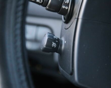 Рено Сценик 2009 в Харькове на Automoto.ua Черный Рено Сценик, объемом двигателя 1.5 л и пробегом 211 тыс. км за 5950 $, фото 20 на Automoto.ua