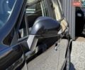 Черный Рено Сценик, объемом двигателя 1.4 л и пробегом 194 тыс. км за 7000 $, фото 4 на Automoto.ua