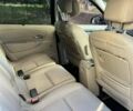Рено Сценик 2009 в Виннице на Automoto.ua Черный Рено Сценик, объемом двигателя 2 л и пробегом 187 тыс. км за 7999 $, фото 15 на Automoto.ua