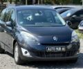 Черный Рено Сценик, объемом двигателя 1.87 л и пробегом 302 тыс. км за 5700 $, фото 1 на Automoto.ua