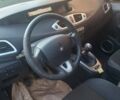Рено Сценик 2009 в Днепре (Днепропетровске) на Automoto.ua Черный Рено Сценик, объемом двигателя 1.4 л и пробегом 283 тыс. км за 6900 $, фото 6 на Automoto.ua