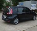Черный Рено Сценик, объемом двигателя 1.46 л и пробегом 300 тыс. км за 5700 $, фото 1 на Automoto.ua
