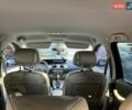 Рено Сценик 2009 в Виннице на Automoto.ua Черный Рено Сценик, объемом двигателя 2 л и пробегом 187 тыс. км за 7999 $, фото 31 на Automoto.ua