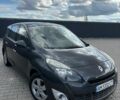 Чорний Рено Сценік, об'ємом двигуна 1.87 л та пробігом 300 тис. км за 6999 $, фото 1 на Automoto.ua