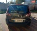 Чорний Рено Сценік, об'ємом двигуна 1.4 л та пробігом 250 тис. км за 6500 $, фото 1 на Automoto.ua