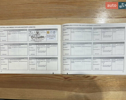 Черный Рено Сценик, объемом двигателя 1.5 л и пробегом 149 тыс. км за 8800 $, фото 47 на Automoto.ua