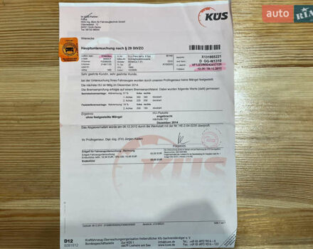 Черный Рено Сценик, объемом двигателя 1.5 л и пробегом 149 тыс. км за 8800 $, фото 48 на Automoto.ua