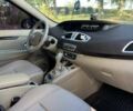 Рено Сценик 2009 в Виннице на Automoto.ua Черный Рено Сценик, объемом двигателя 2 л и пробегом 187 тыс. км за 7999 $, фото 11 на Automoto.ua