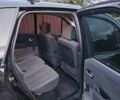 Черный Рено Сценик, объемом двигателя 1.5 л и пробегом 208 тыс. км за 5549 $, фото 11 на Automoto.ua