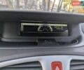 Черный Рено Сценик, объемом двигателя 1.5 л и пробегом 295 тыс. км за 5800 $, фото 1 на Automoto.ua