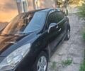Рено Сценик 2009 в Днепре (Днепропетровске) на Automoto.ua Черный Рено Сценик, объемом двигателя 1.4 л и пробегом 283 тыс. км за 6900 $, фото 3 на Automoto.ua