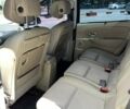 Рено Сценик 2009 в Виннице на Automoto.ua Черный Рено Сценик, объемом двигателя 2 л и пробегом 187 тыс. км за 7999 $, фото 30 на Automoto.ua