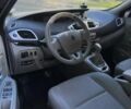 Рено Сценик 2009 в Виннице на Automoto.ua Черный Рено Сценик, объемом двигателя 2 л и пробегом 187 тыс. км за 7999 $, фото 19 на Automoto.ua